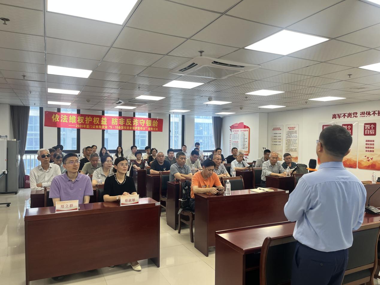 瓦力游戏| 首页 -瓦力出品,必属精品