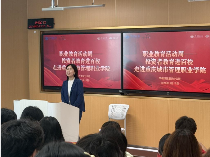 瓦力游戏| 首页 -瓦力出品,必属精品