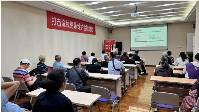 瓦力游戏| 首页 -瓦力出品,必属精品