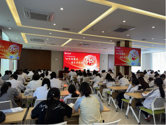 瓦力游戏| 首页 -瓦力出品,必属精品