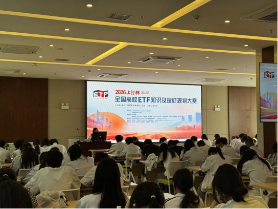 瓦力游戏| 首页 -瓦力出品,必属精品