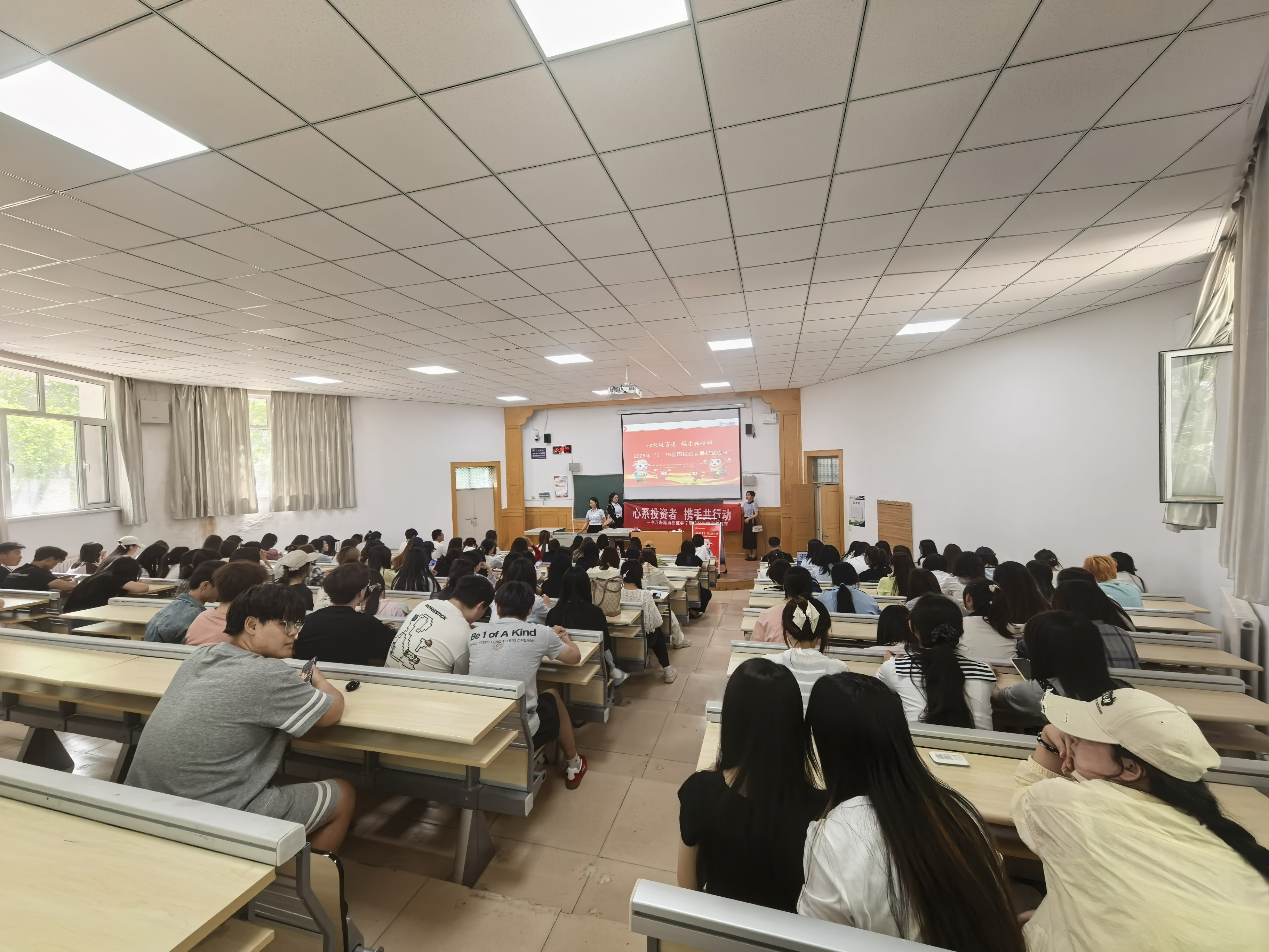 瓦力游戏| 首页 -瓦力出品,必属精品