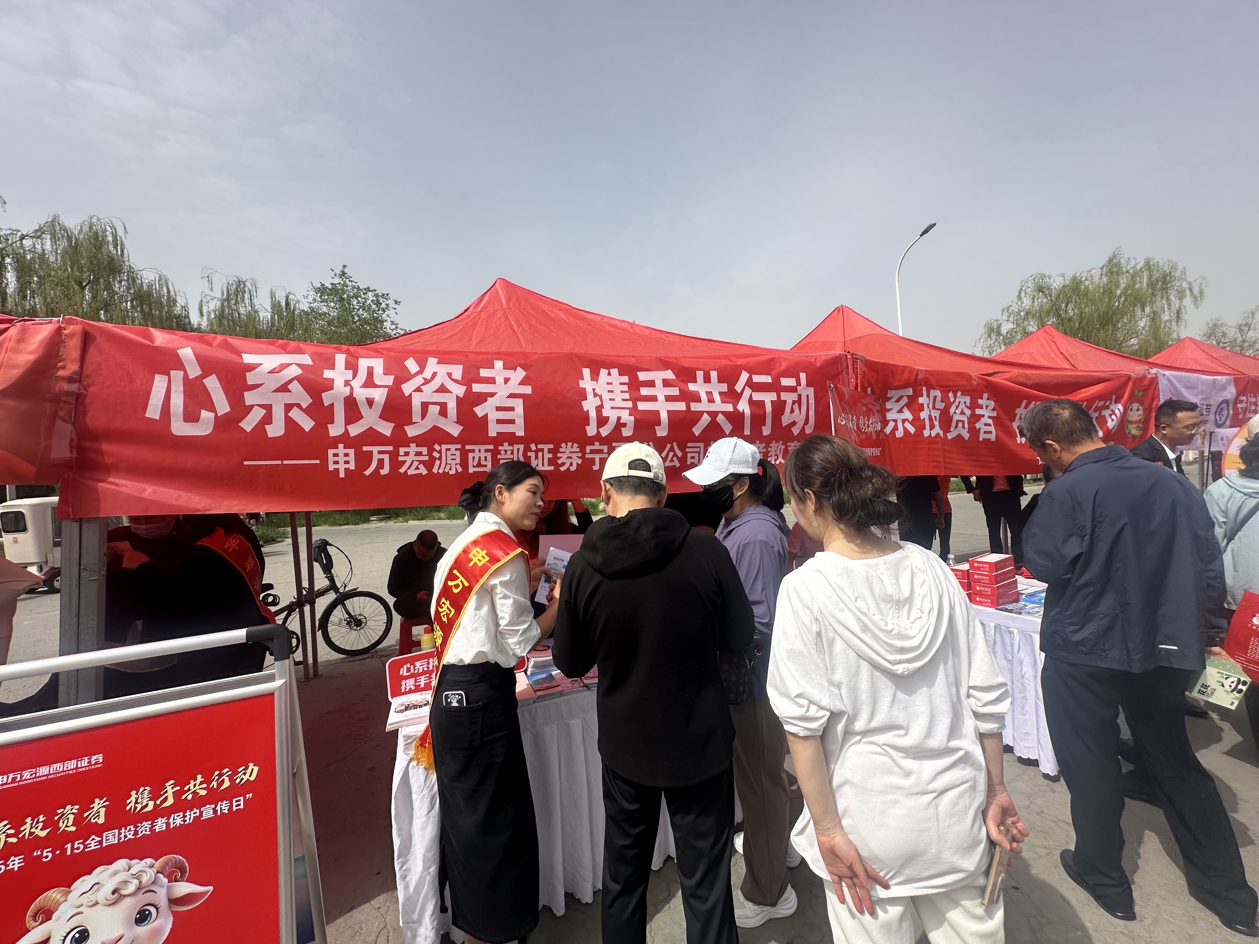 瓦力游戏| 首页 -瓦力出品,必属精品