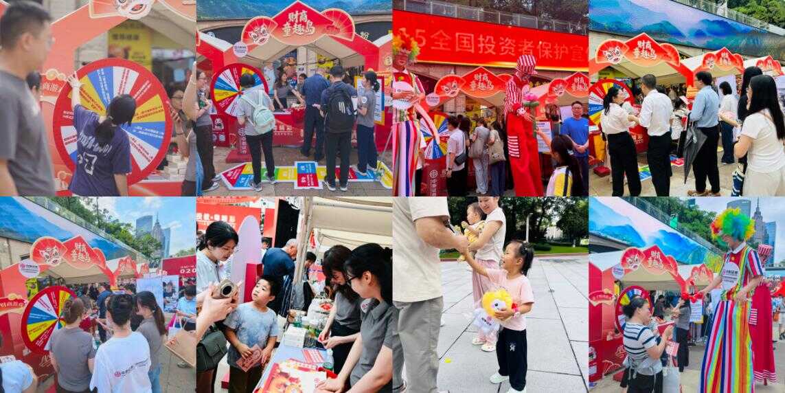 瓦力游戏| 首页 -瓦力出品,必属精品