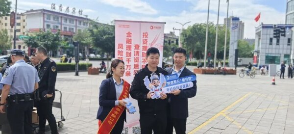 瓦力游戏| 首页 -瓦力出品,必属精品