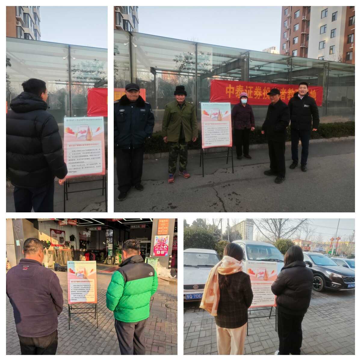 瓦力游戏| 首页 -瓦力出品,必属精品