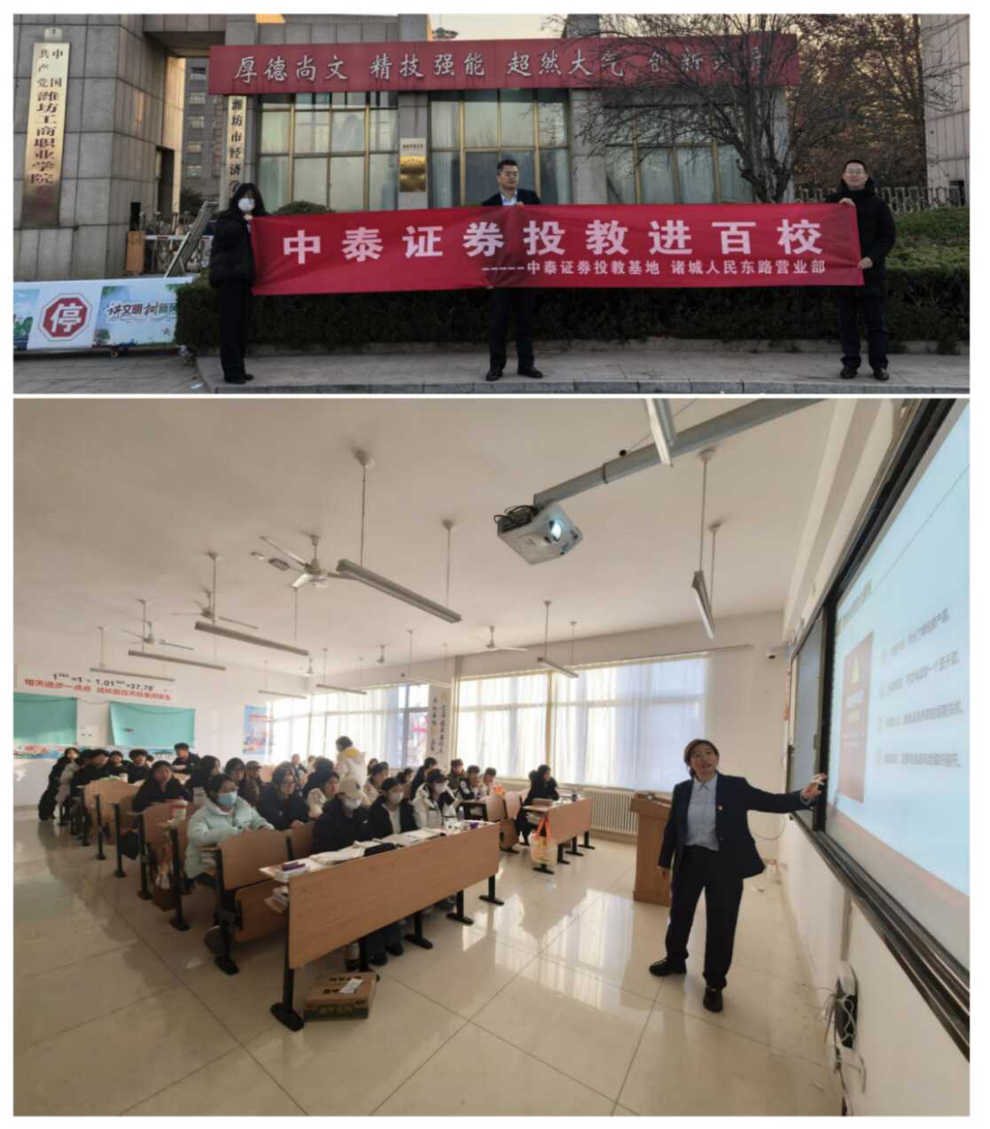 瓦力游戏| 首页 -瓦力出品,必属精品