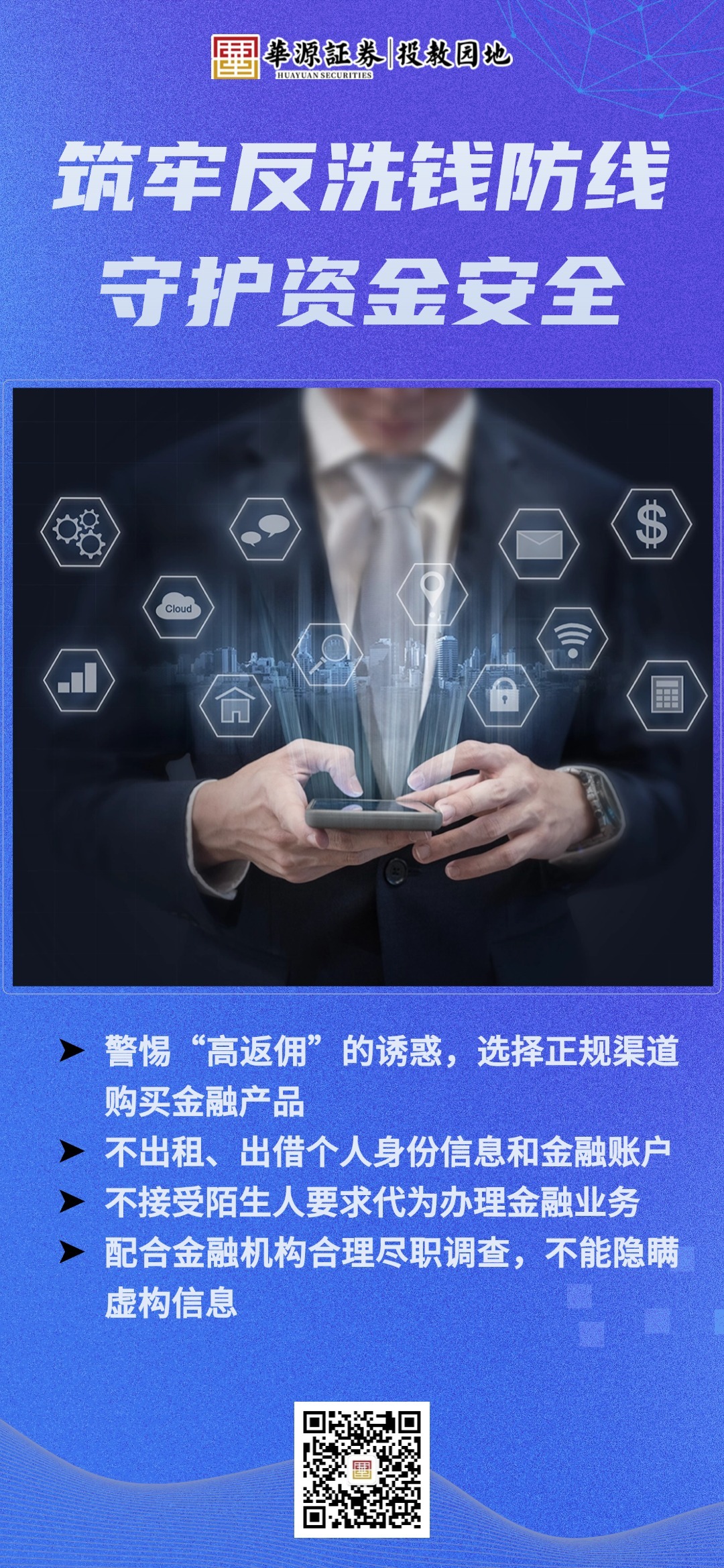 瓦力游戏| 首页 -瓦力出品,必属精品