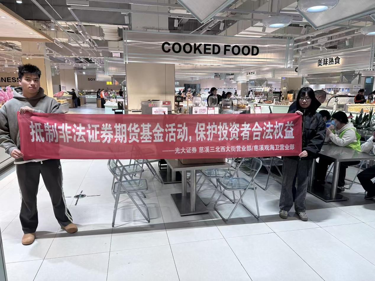 瓦力游戏| 首页 -瓦力出品,必属精品