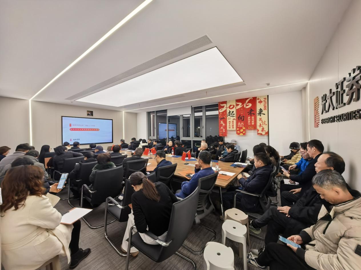 瓦力游戏| 首页 -瓦力出品,必属精品