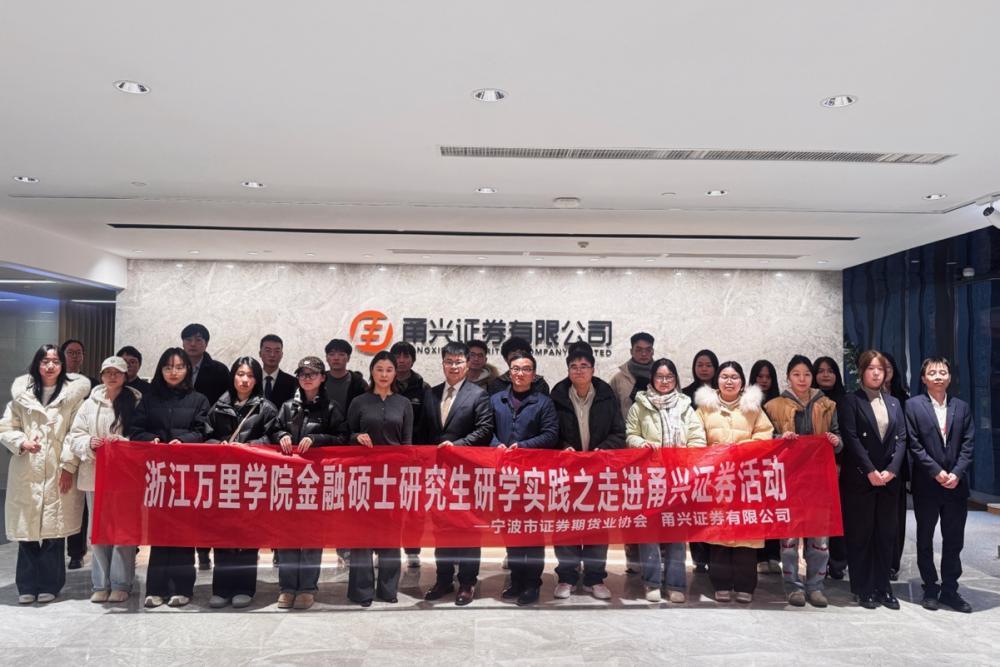 瓦力游戏| 首页 -瓦力出品,必属精品