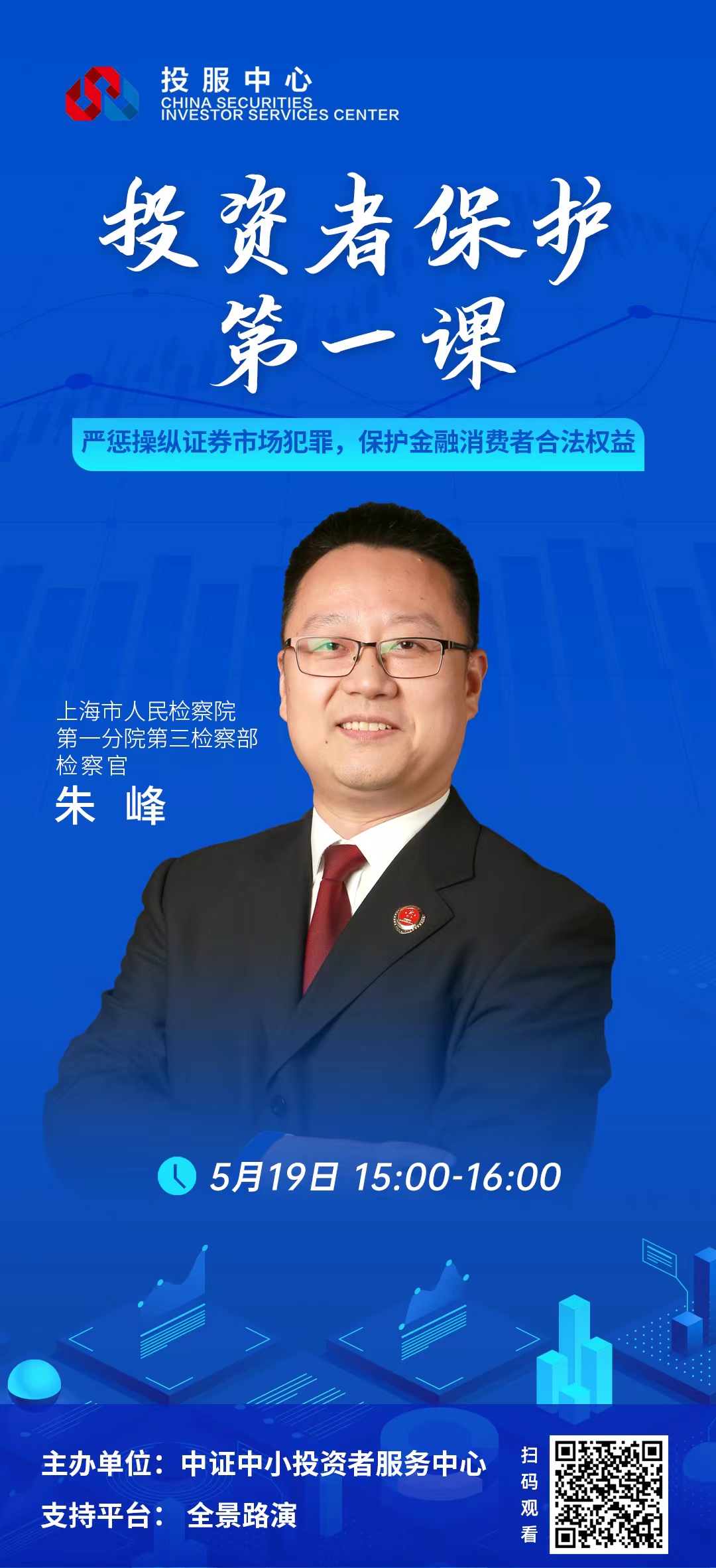 瓦力游戏| 首页 -瓦力出品,必属精品