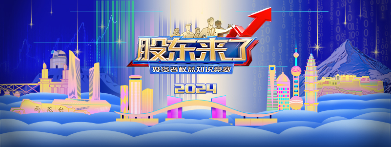瓦力游戏| 首页 -瓦力出品,必属精品