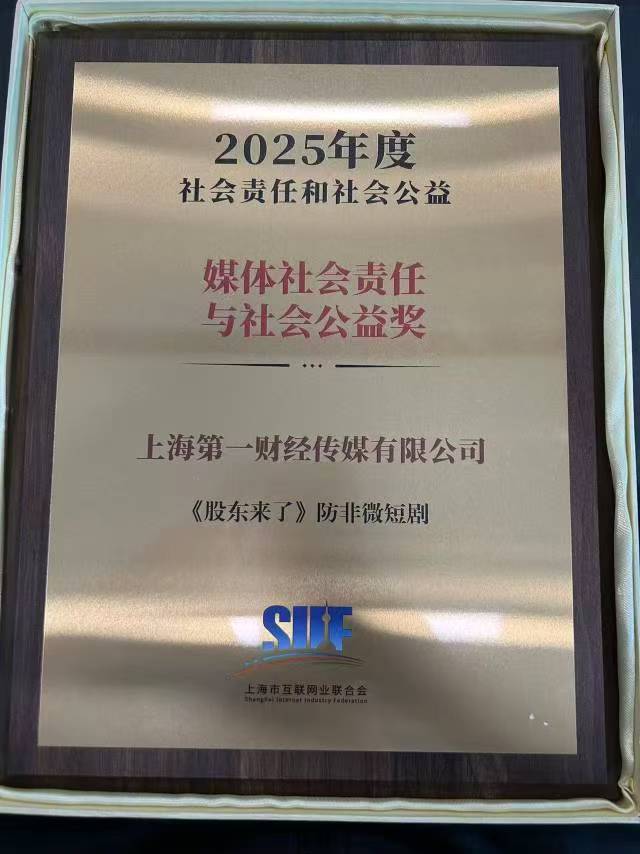 瓦力游戏| 首页 -瓦力出品,必属精品
