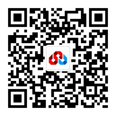 瓦力游戏| 首页 -瓦力出品,必属精品