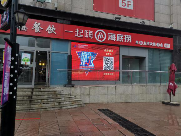 瓦力游戏| 首页 -瓦力出品,必属精品