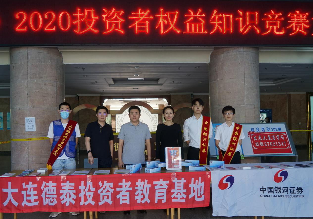 瓦力游戏| 首页 -瓦力出品,必属精品