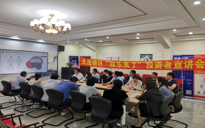 瓦力游戏| 首页 -瓦力出品,必属精品