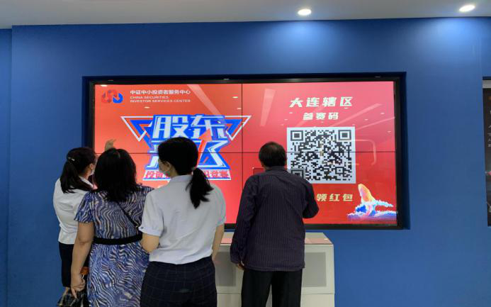 瓦力游戏| 首页 -瓦力出品,必属精品
