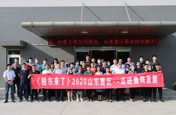 瓦力游戏| 首页 -瓦力出品,必属精品