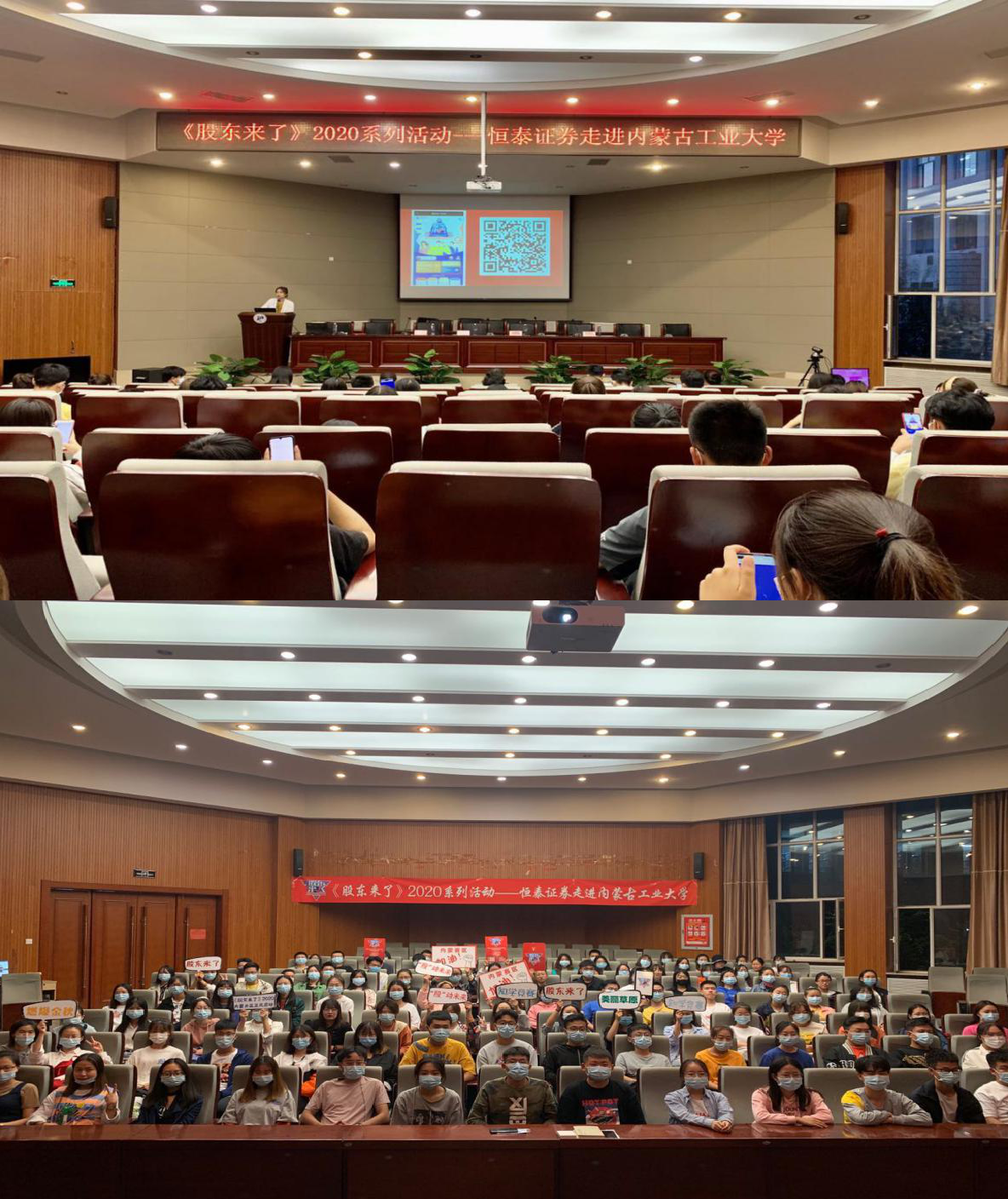 瓦力游戏| 首页 -瓦力出品,必属精品