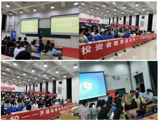 瓦力游戏| 首页 -瓦力出品,必属精品