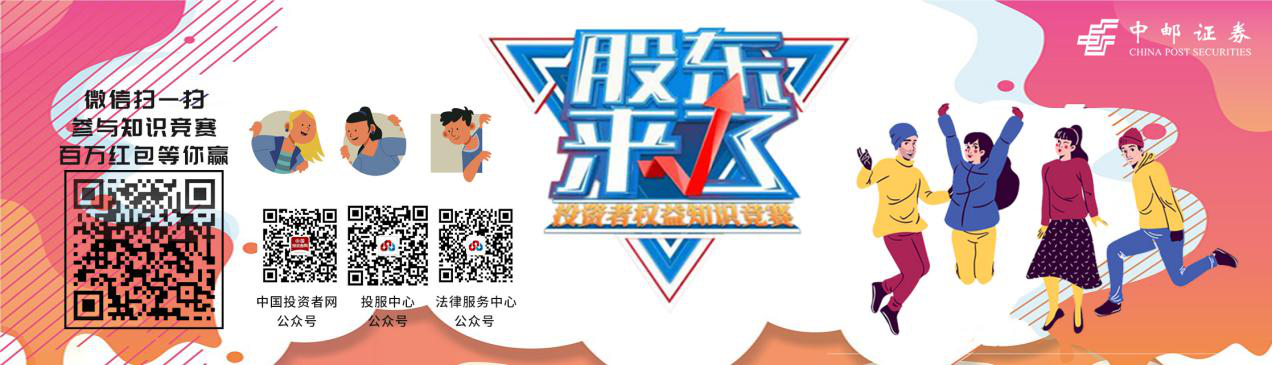 瓦力游戏| 首页 -瓦力出品,必属精品