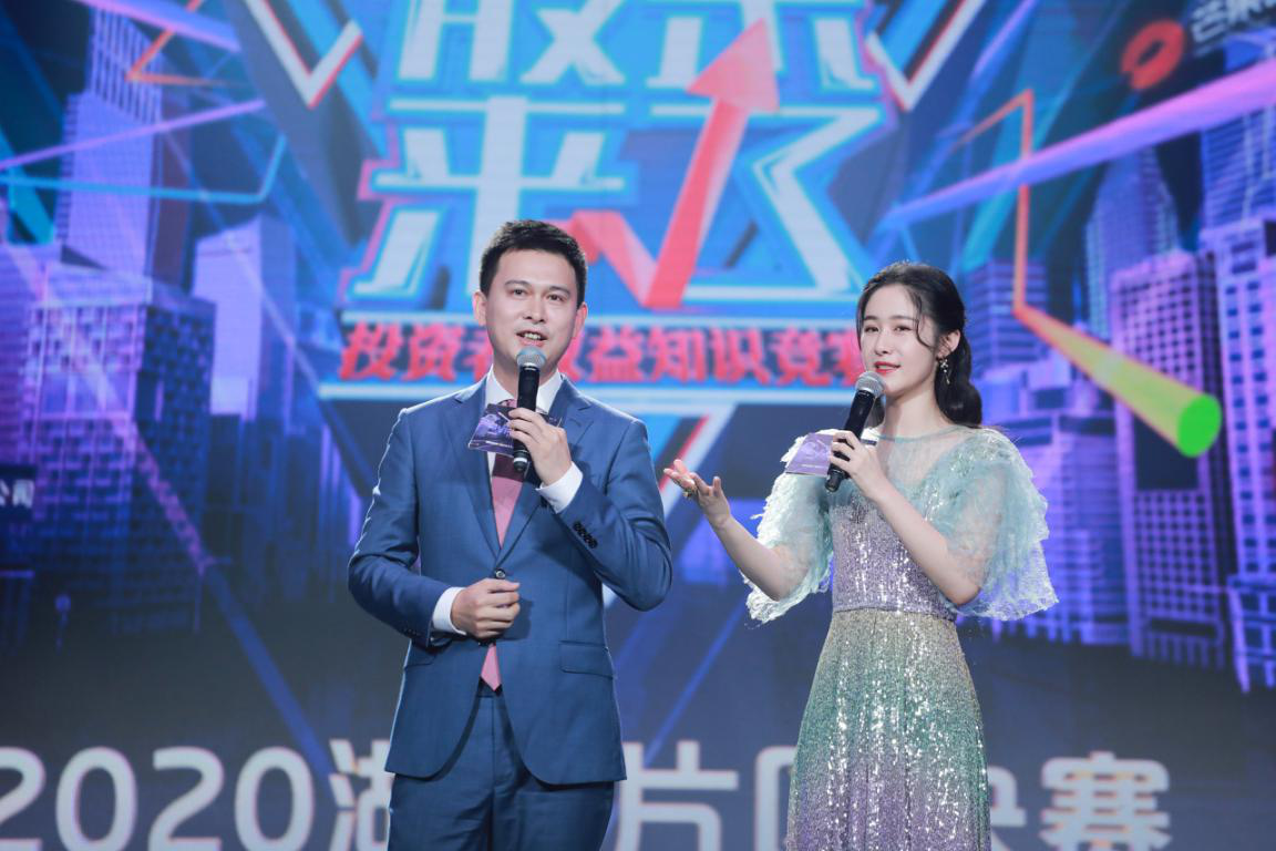 瓦力游戏| 首页 -瓦力出品,必属精品