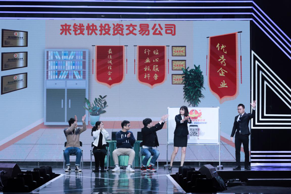 瓦力游戏| 首页 -瓦力出品,必属精品