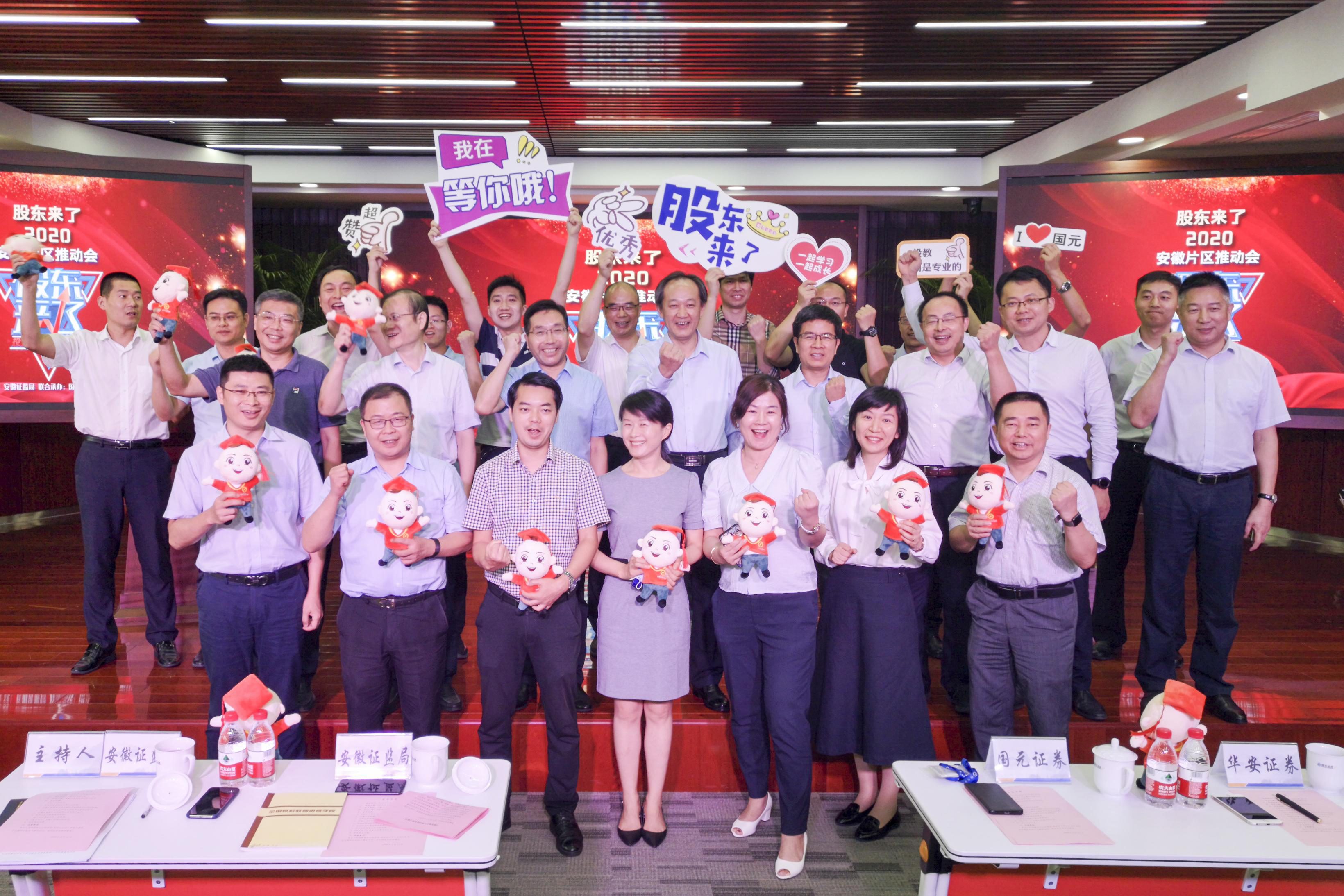 瓦力游戏| 首页 -瓦力出品,必属精品
