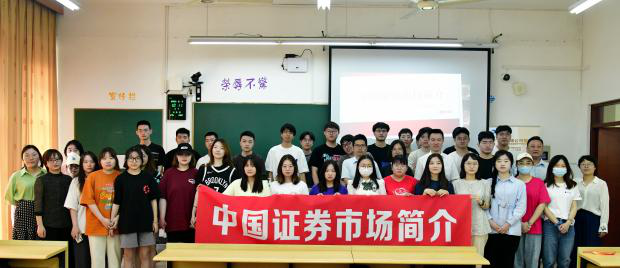 瓦力游戏| 首页 -瓦力出品,必属精品