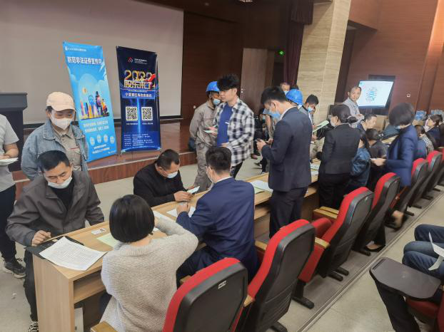 瓦力游戏| 首页 -瓦力出品,必属精品