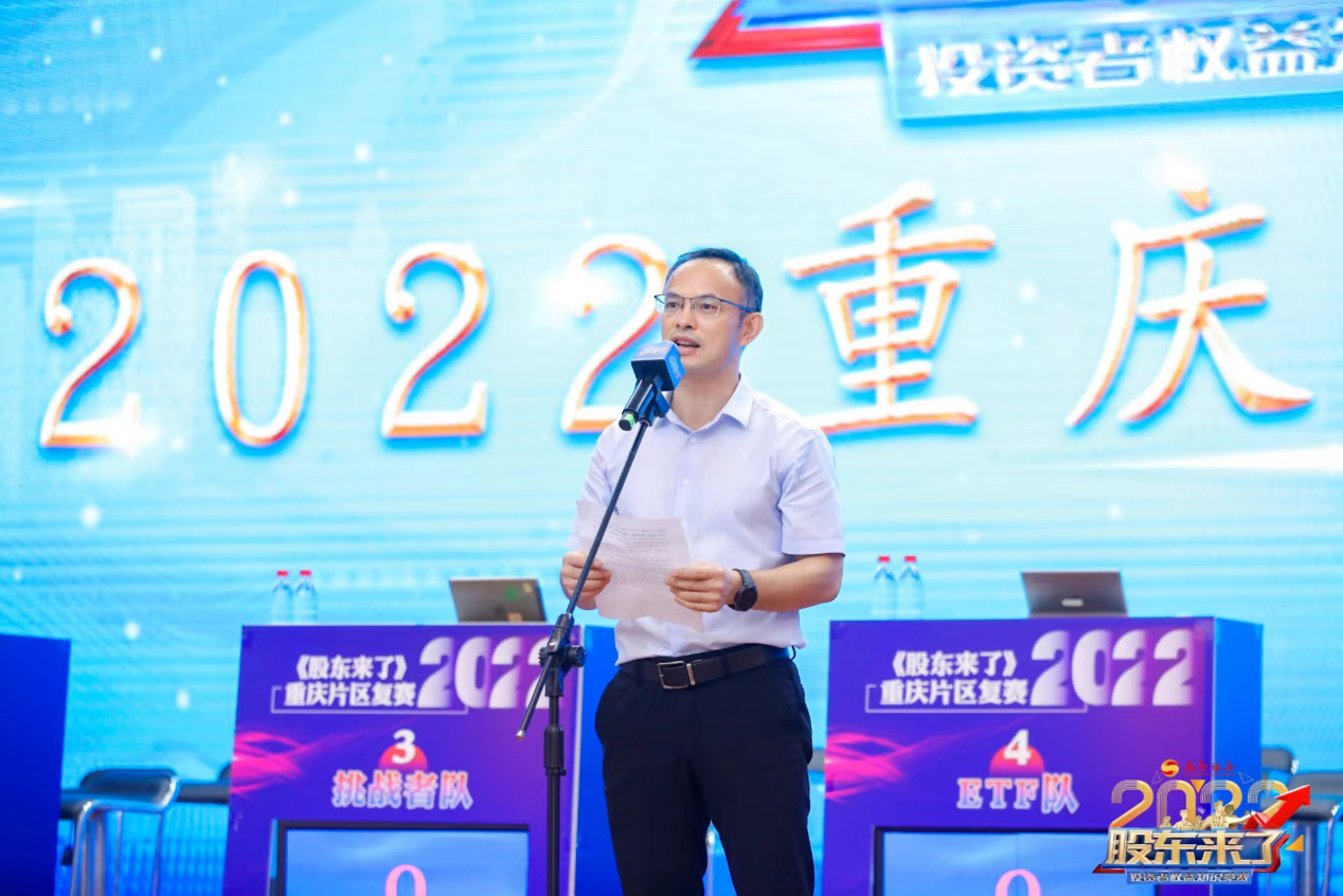 瓦力游戏| 首页 -瓦力出品,必属精品
