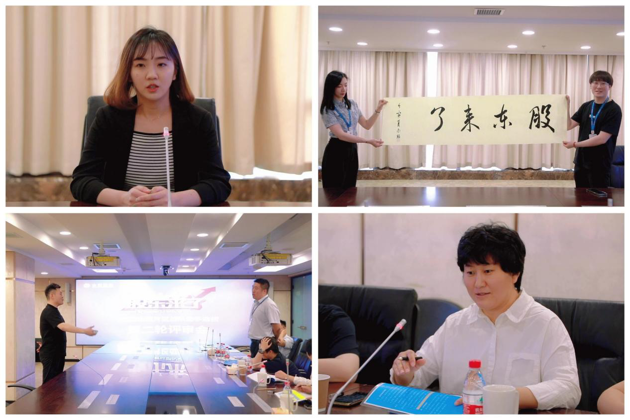瓦力游戏| 首页 -瓦力出品,必属精品