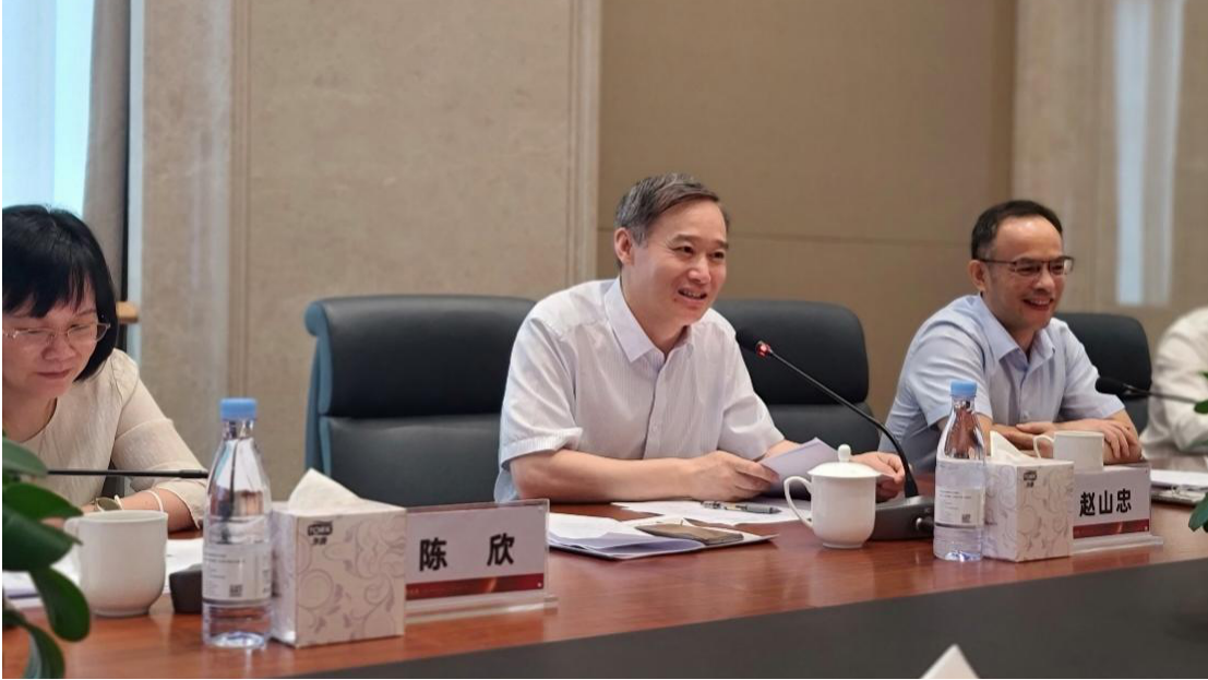 瓦力游戏| 首页 -瓦力出品,必属精品