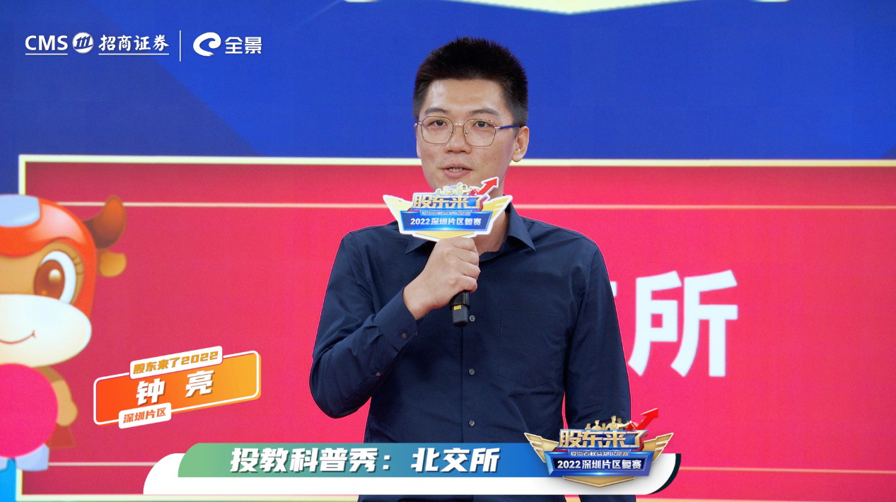 瓦力游戏| 首页 -瓦力出品,必属精品
