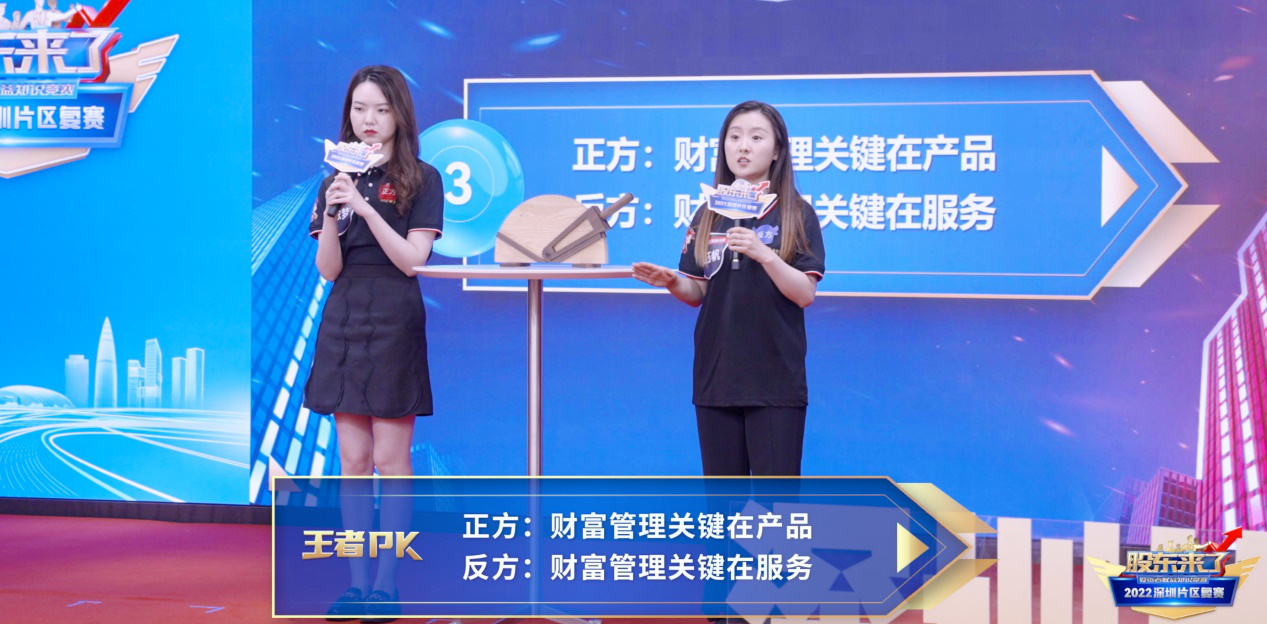 瓦力游戏| 首页 -瓦力出品,必属精品