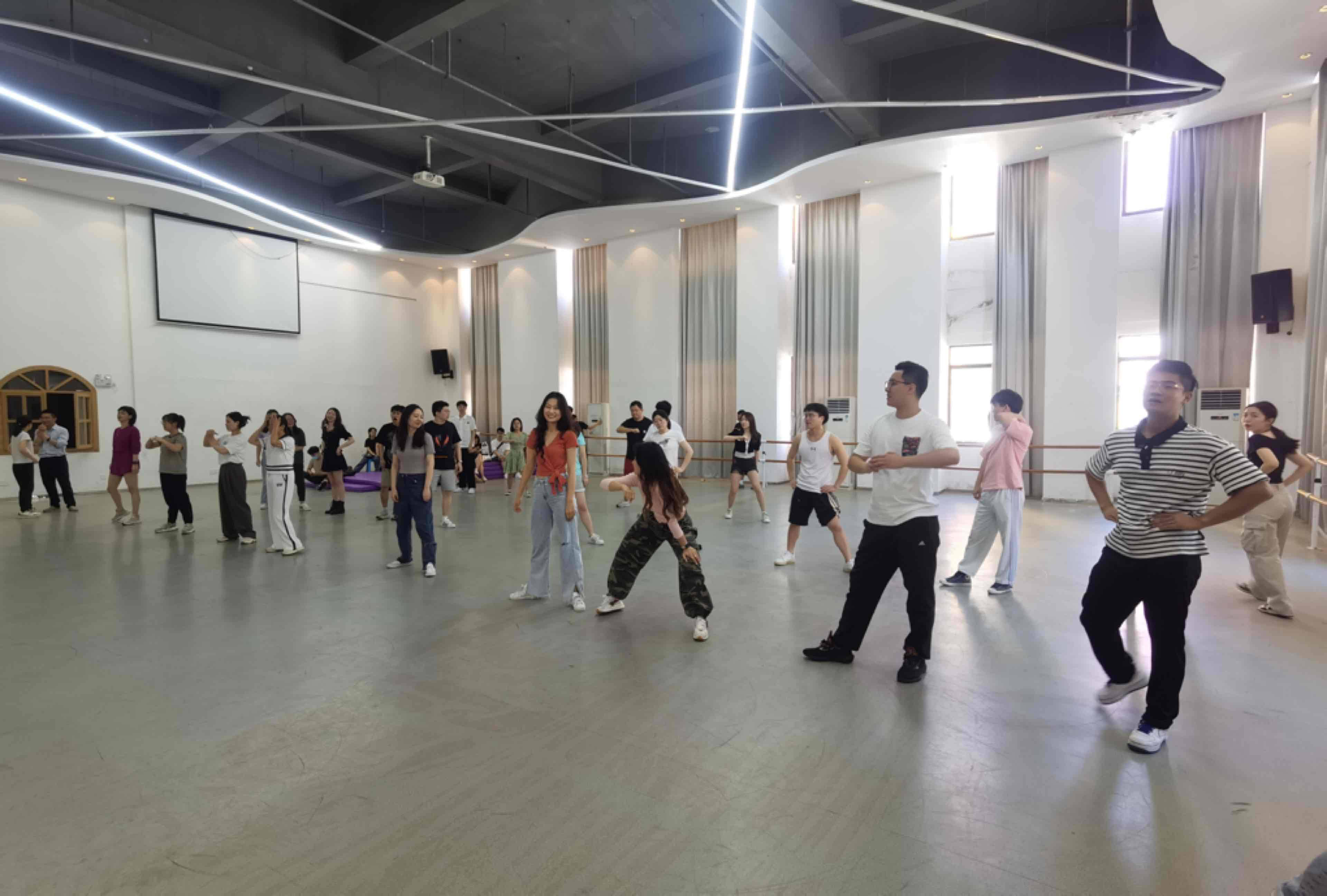 瓦力游戏| 首页 -瓦力出品,必属精品