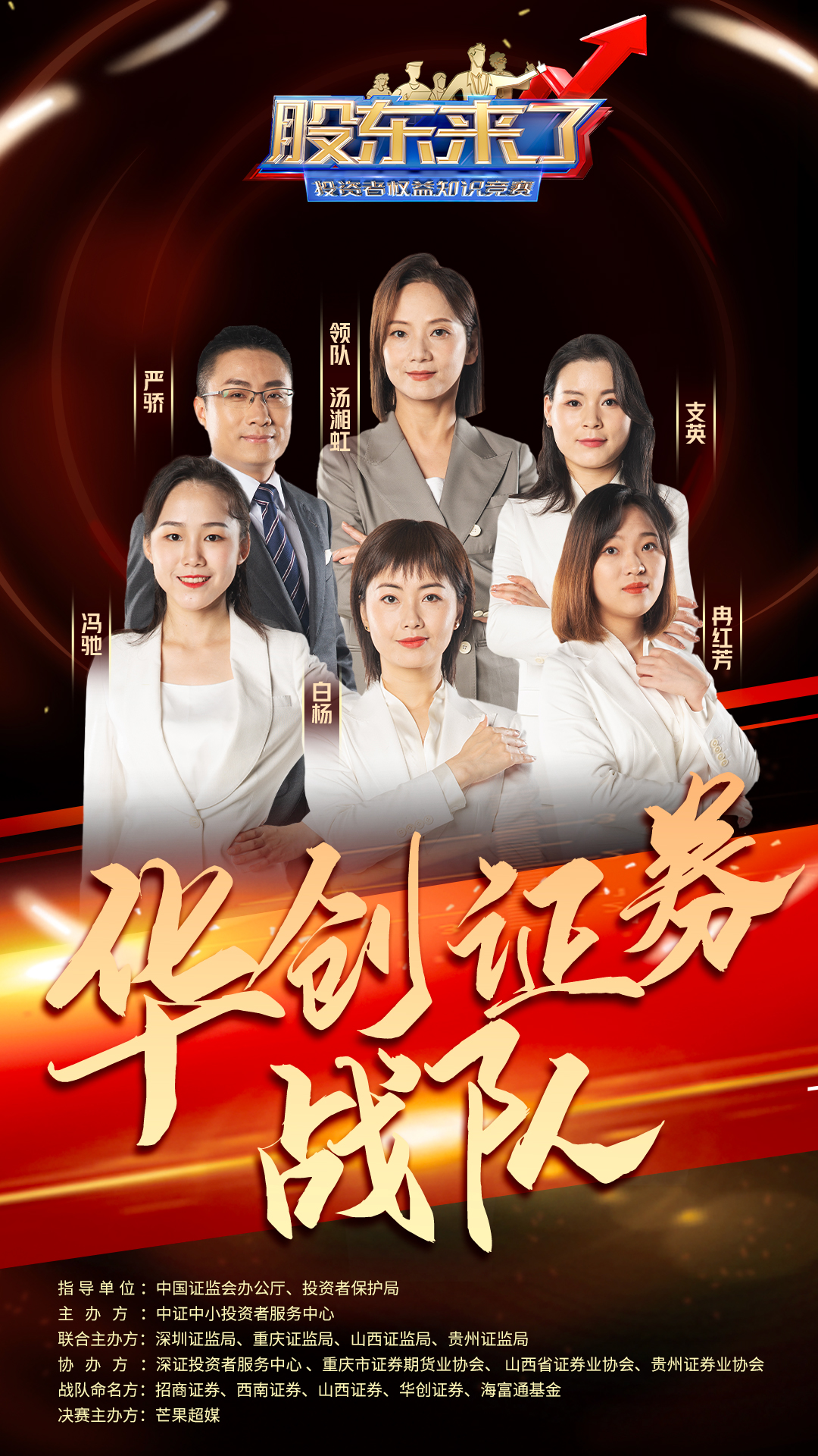 瓦力游戏| 首页 -瓦力出品,必属精品