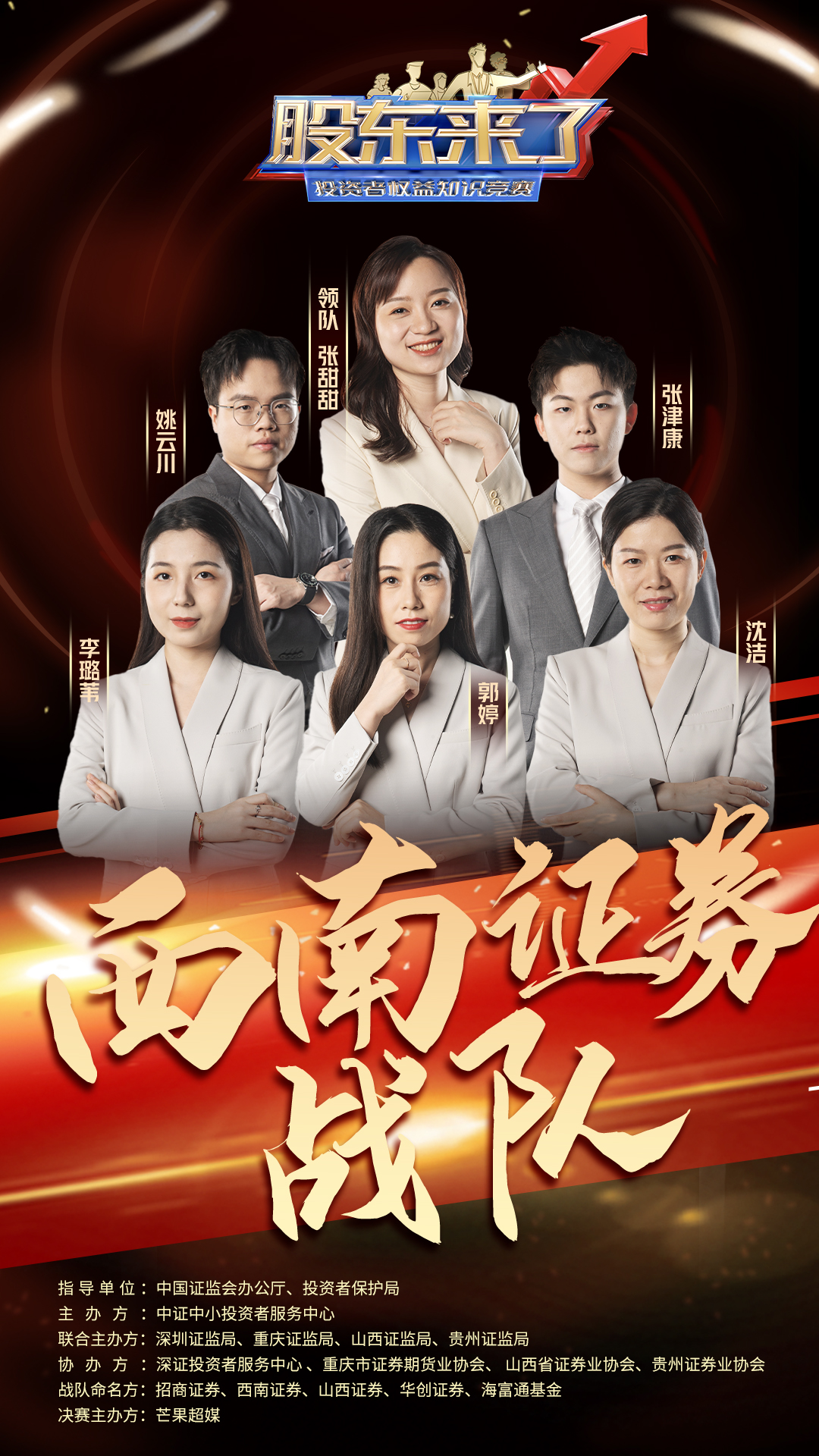 瓦力游戏| 首页 -瓦力出品,必属精品