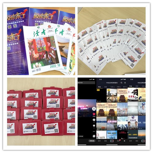 瓦力游戏| 首页 -瓦力出品,必属精品