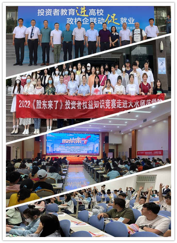 瓦力游戏| 首页 -瓦力出品,必属精品