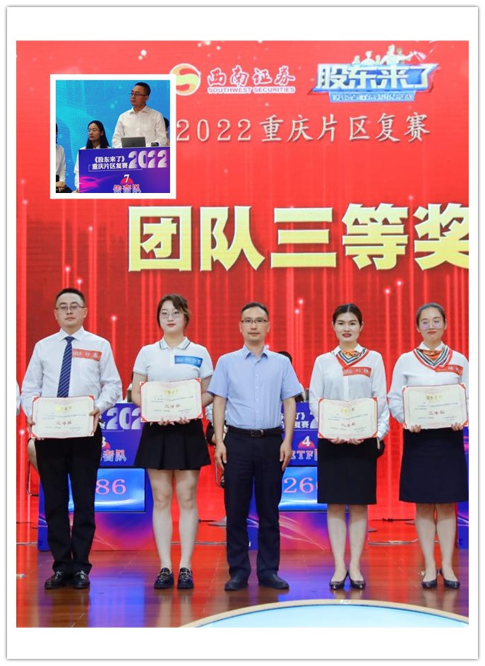 瓦力游戏| 首页 -瓦力出品,必属精品