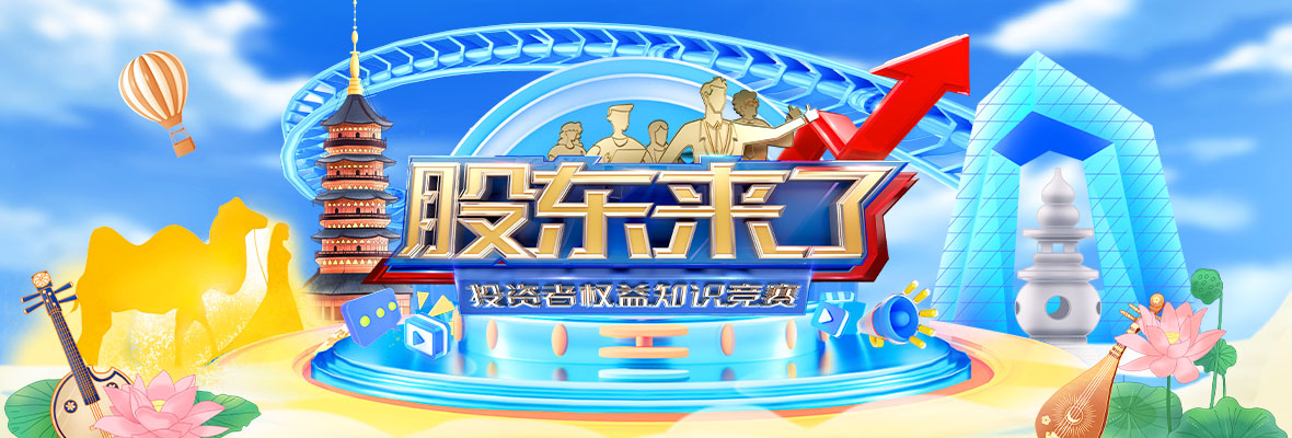 瓦力游戏| 首页 -瓦力出品,必属精品