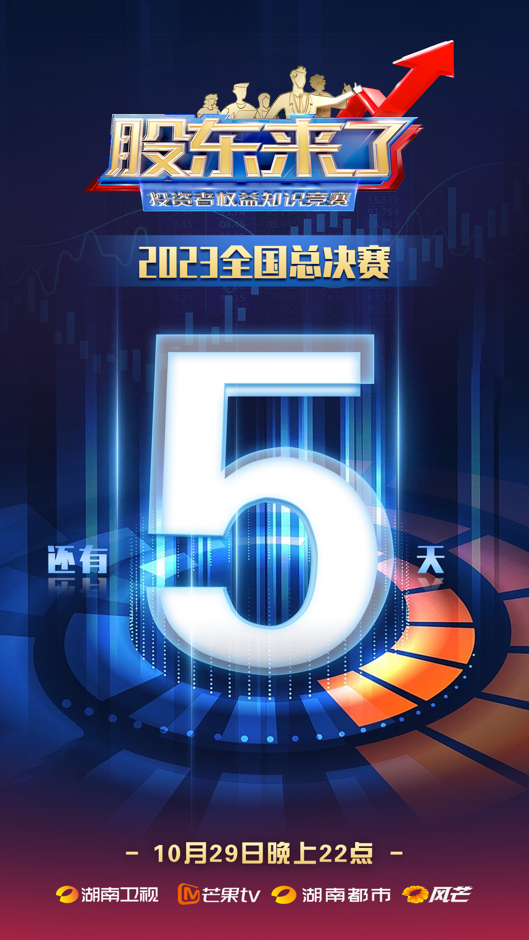 瓦力游戏| 首页 -瓦力出品,必属精品
