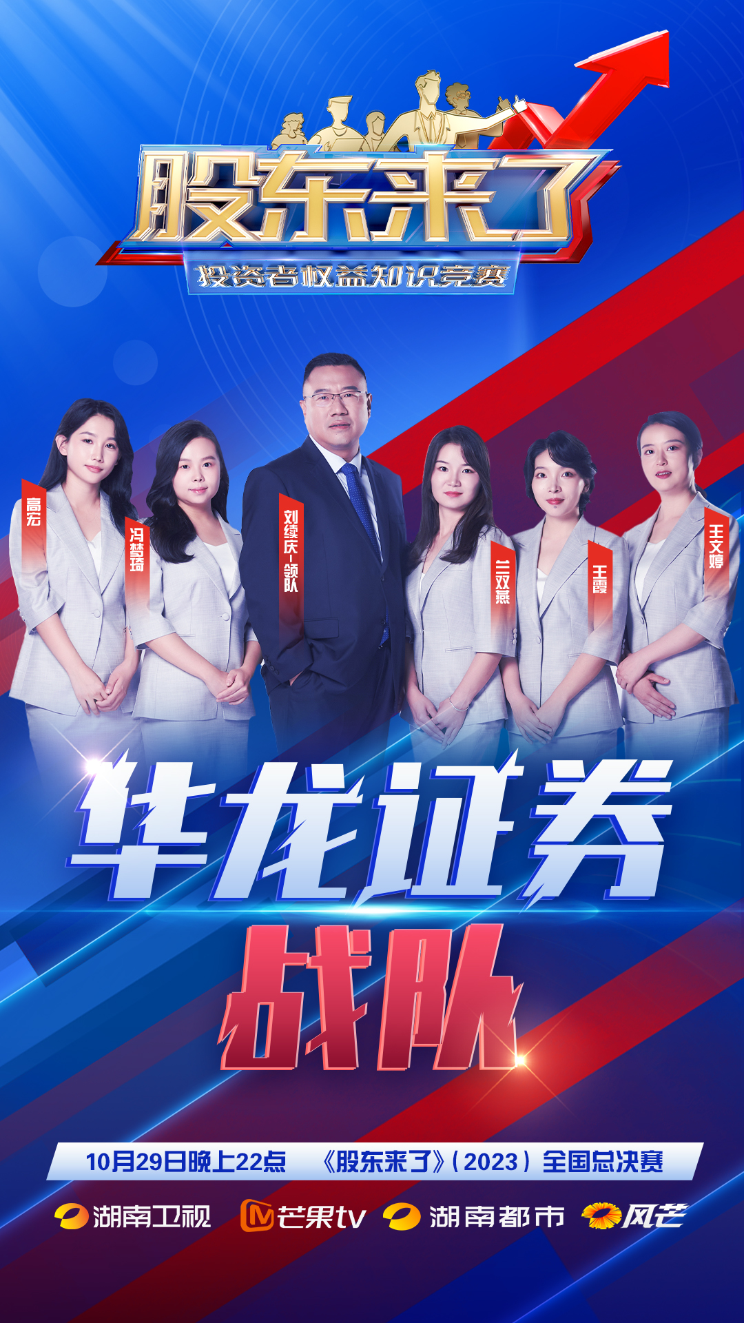 瓦力游戏| 首页 -瓦力出品,必属精品