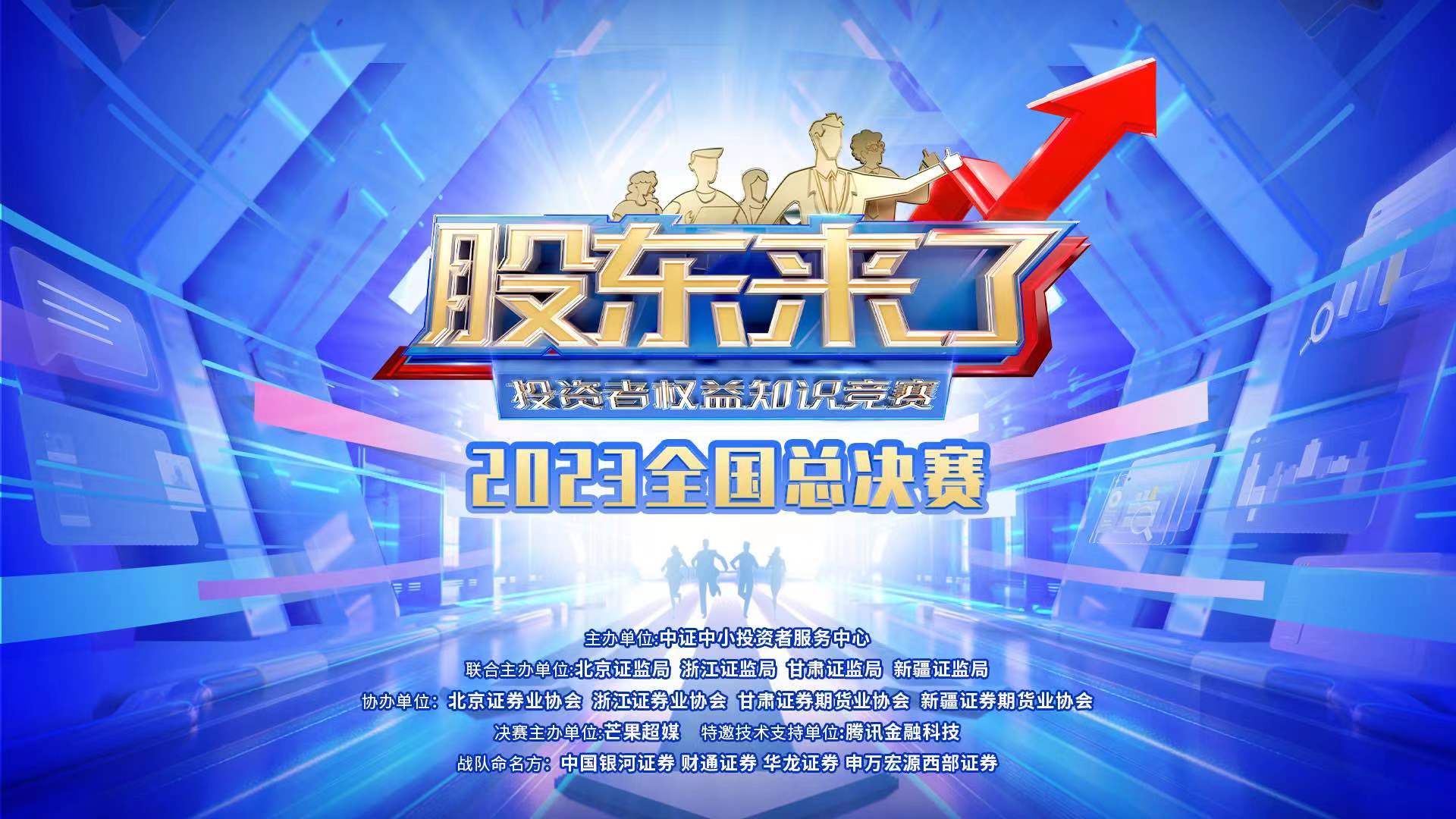 瓦力游戏| 首页 -瓦力出品,必属精品