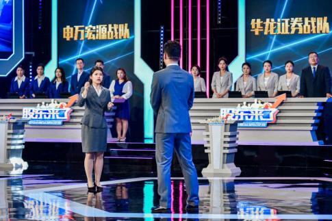 瓦力游戏| 首页 -瓦力出品,必属精品