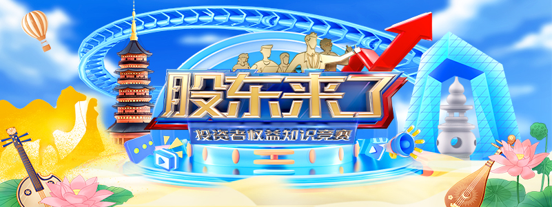瓦力游戏| 首页 -瓦力出品,必属精品