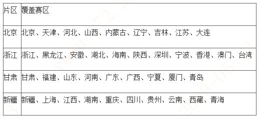瓦力游戏| 首页 -瓦力出品,必属精品